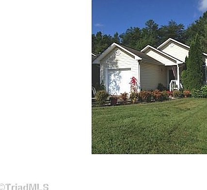 1st image of 3120 Westbury Dr