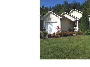 3120 Westbury Dr, Jamestown, NC 27282