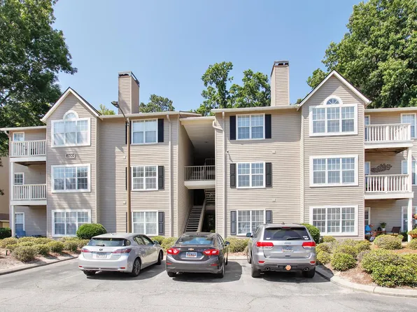 12300 Apache Ave, Savannah, GA