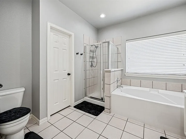 507 Mattie Ln — Photo 16
