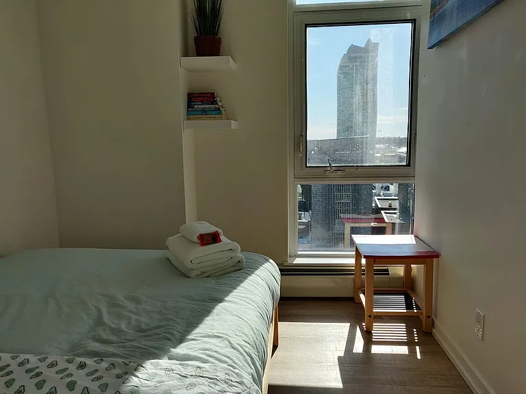 450 8th Ave SE #1001 — Photo 32