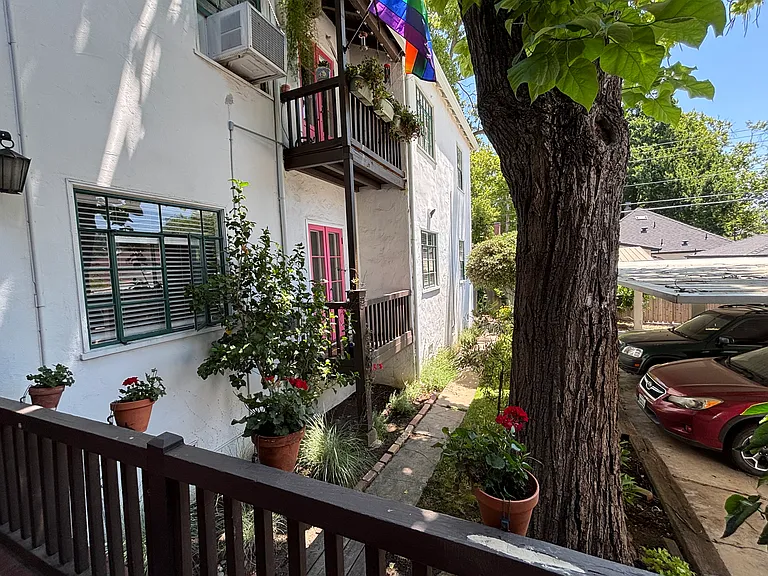 Villas Encantandoras — Photo 11