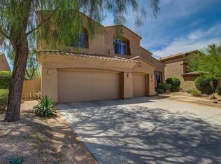 9674 S 183rd Ave, Goodyear, AZ 85338