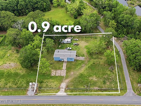 2nd image of 8735 Old Stage Rd