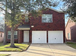 10331 Marble Crest Dr, Houston, TX 77095