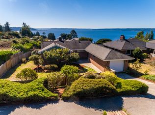 3905 SW 109th St, Seattle, WA 98146