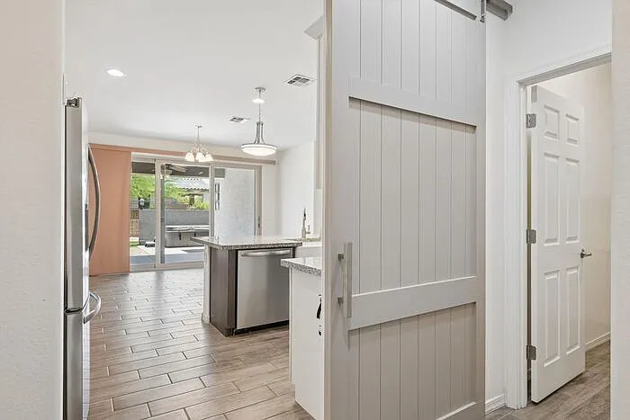 10445 E Tesla Ave — Photo 4