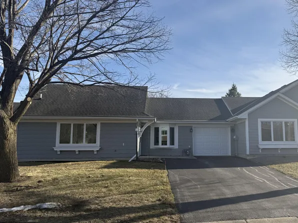 518 Devonshire Dr, Nya, MN 55397