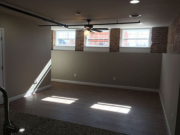 5th image of 20 Sigsbee Ave Unit 106