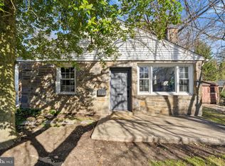 641 S Highland Ave, Merion Station, PA 19066
