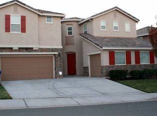 1853 Santa Rita Dr, Pittsburg, CA 94565