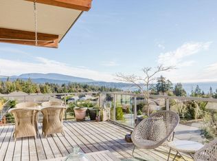 6260 Sunrise Blvd, Sechelt, BC V0N3A7