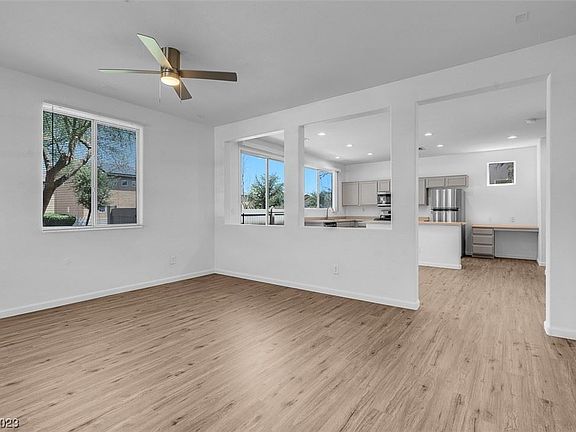 2nd image of 6768 Wormwood Ln