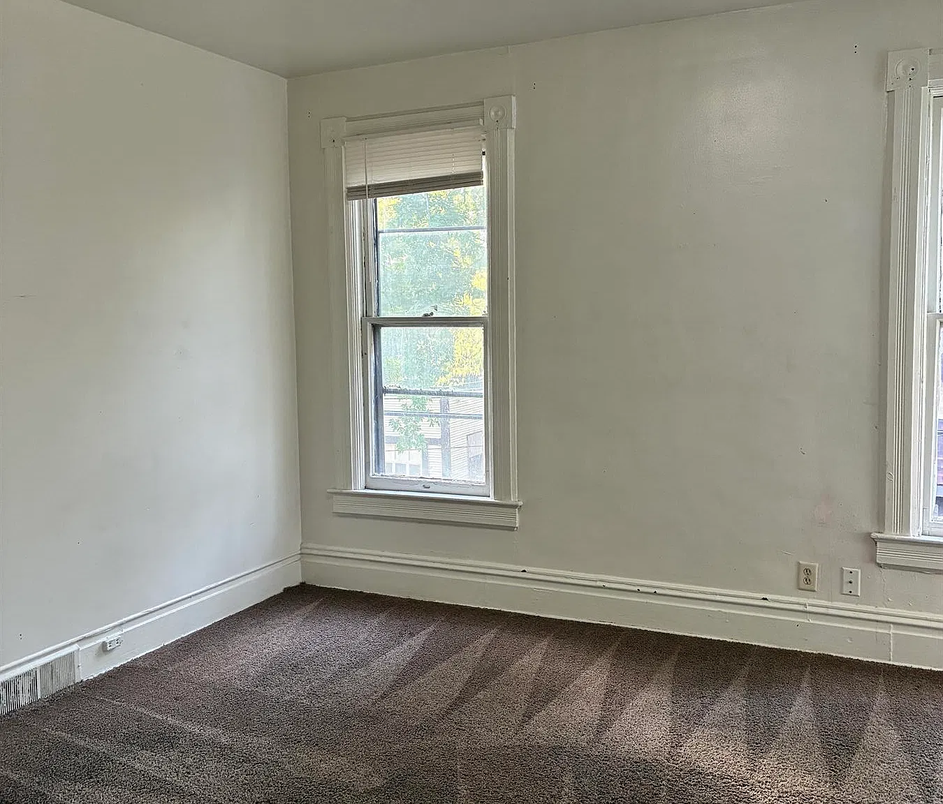 1200 Flora Ave — Photo 4