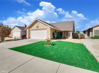 16774 Highgate Cir, Victorville, CA 92395