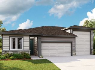 1242 Stirling Meadows St, Middleton, ID 83644
