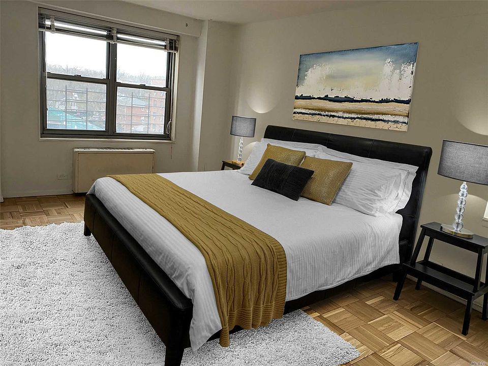 1st image of 125-10 Queens Blvd #823