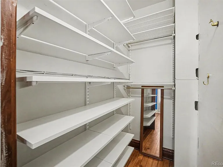 3427 Meade St — Photo 10