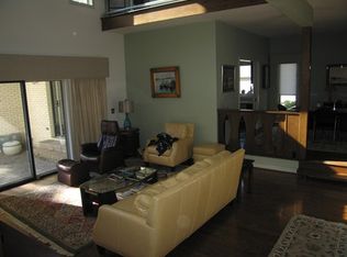 30 Lake Hills Rd, Pinehurst, NC 28374