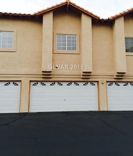 1st image of 2925 Wigwam Pkwy APT 623