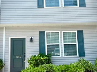 1050 Lexi Ct, Ladson, SC 29456