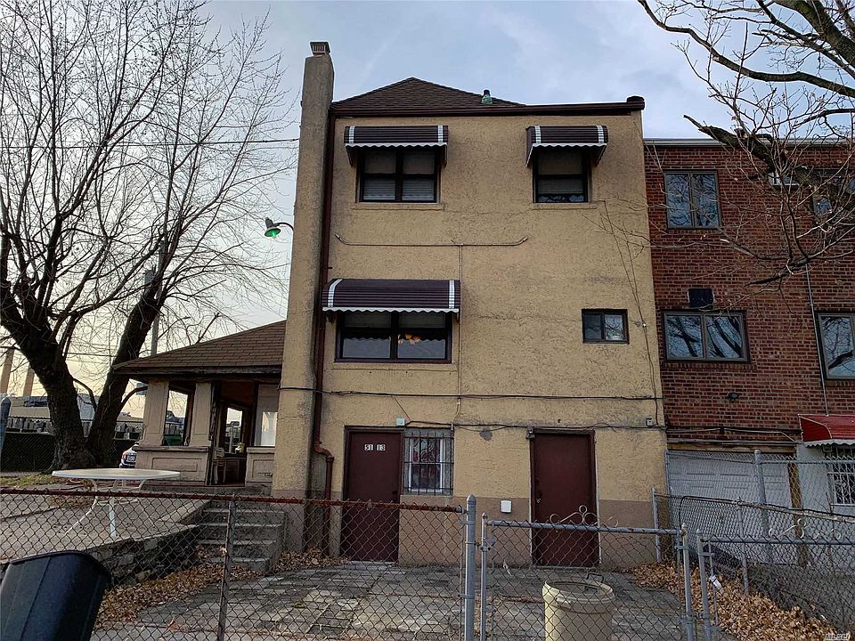 2nd image of 51-13 61st St