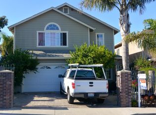 11315 Koester St, Castroville, CA 95012