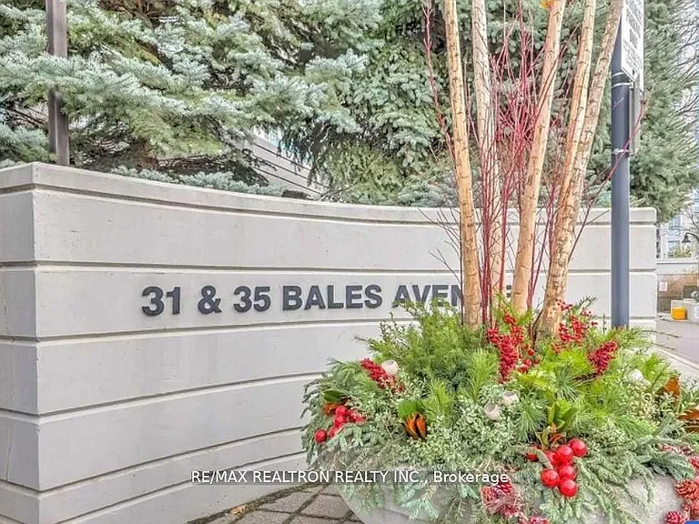 35 Bales Ave #1011 — Photo 14