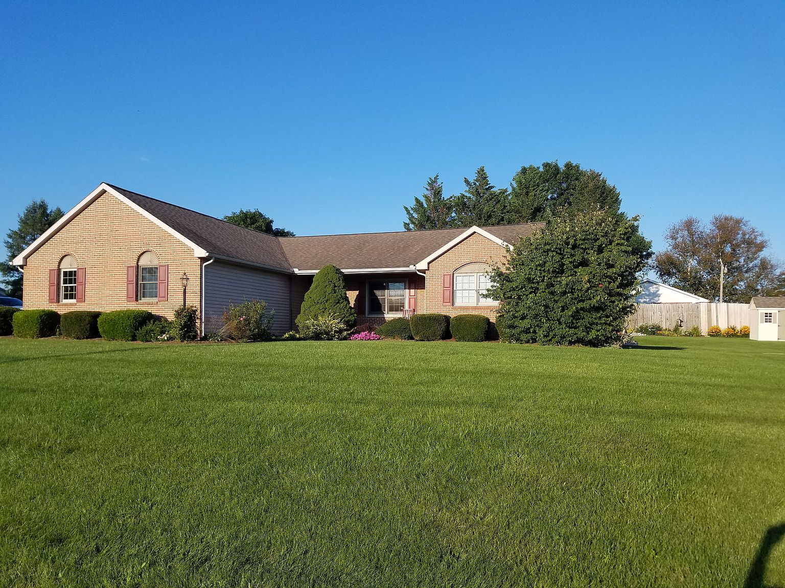 2937 Mount Hope Home Rd, Manheim, PA 17545 Zillow