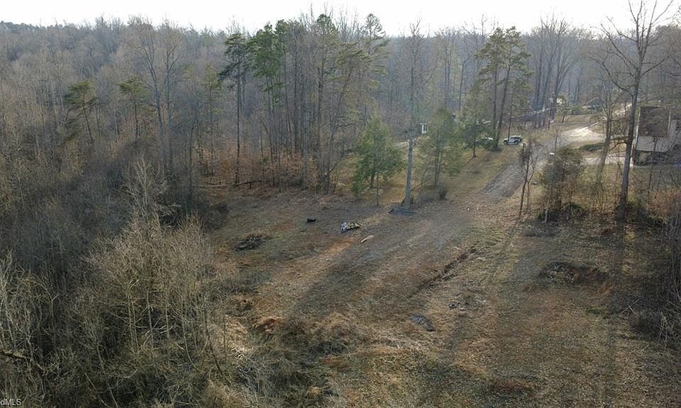 1st image of 0 Reynolda Rd Lot 28G