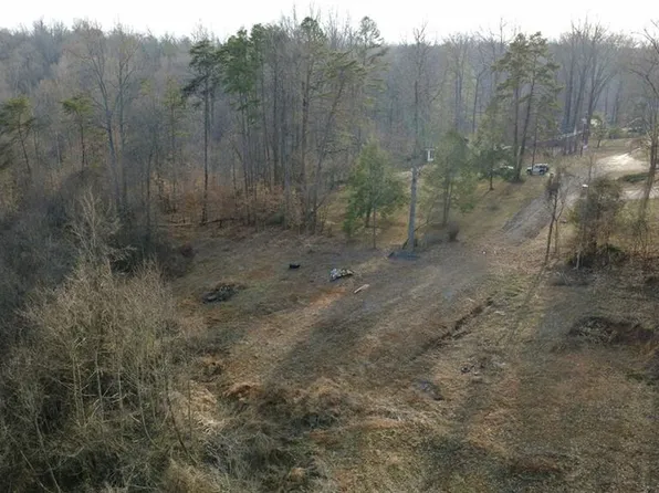 0 Reynolda Rd Lot 28G, Pfafftown, NC 27040