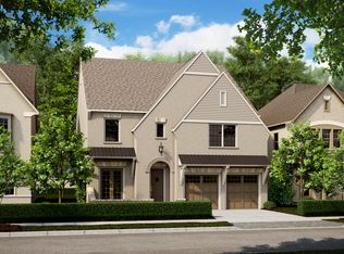 6467 Meridian Way, Sandy Springs, GA 30328