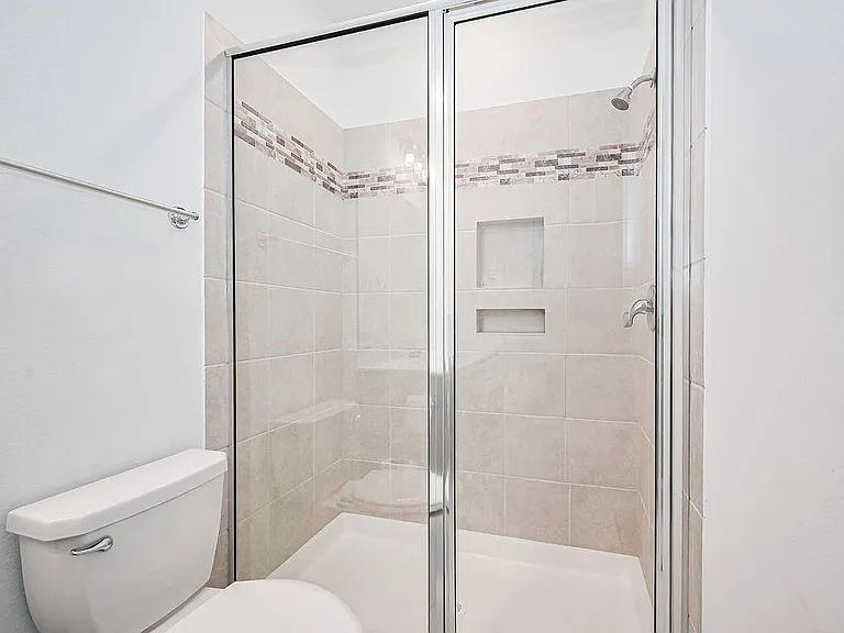 18311 Licola Meadow Ln — Photo 22
