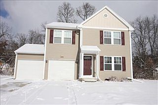 2nd image of 375 Cliffwood Ave