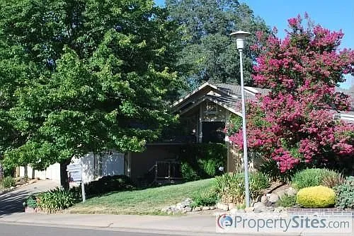 617 Ascada Ct photo 1