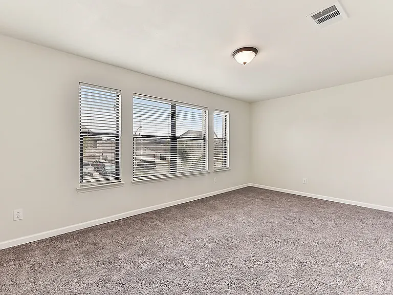 8717 Sage Meadow Dr — Photo 19