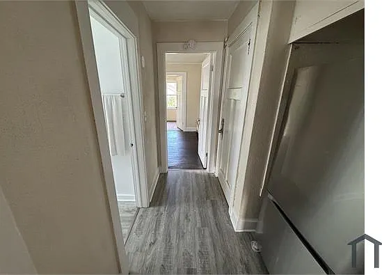 1124 N Main St #3 — Photo 9