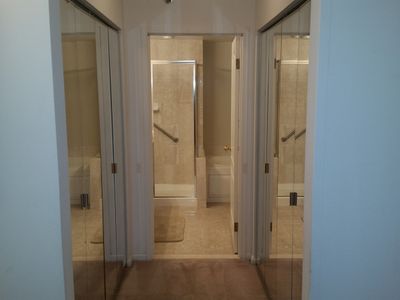 623 Smith Manor Blvd, West Orange, NJ, 07052