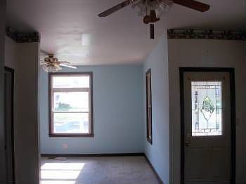 3rd image of 21 Birch St