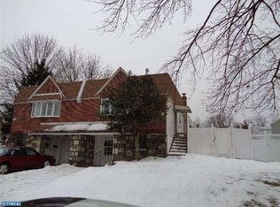 436 Regina St, Philadelphia, PA