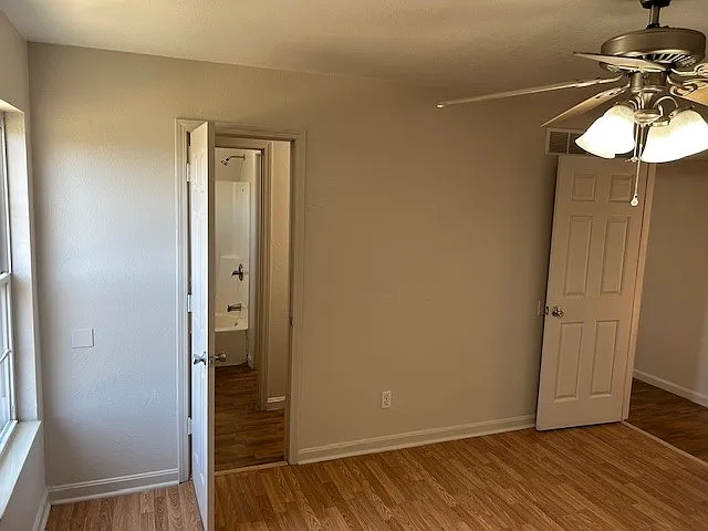 6773 Boston Dr — Photo 24