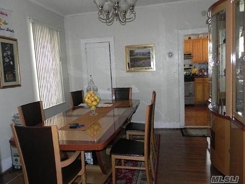 3rd image of 11717 219th St