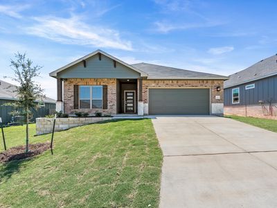 2029 Zabcikville Dr, Temple, TX, 76502