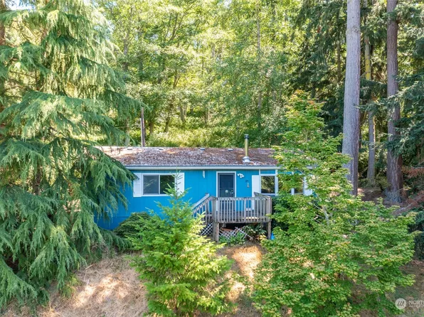 1554 Roy Road, Freeland, WA 98249