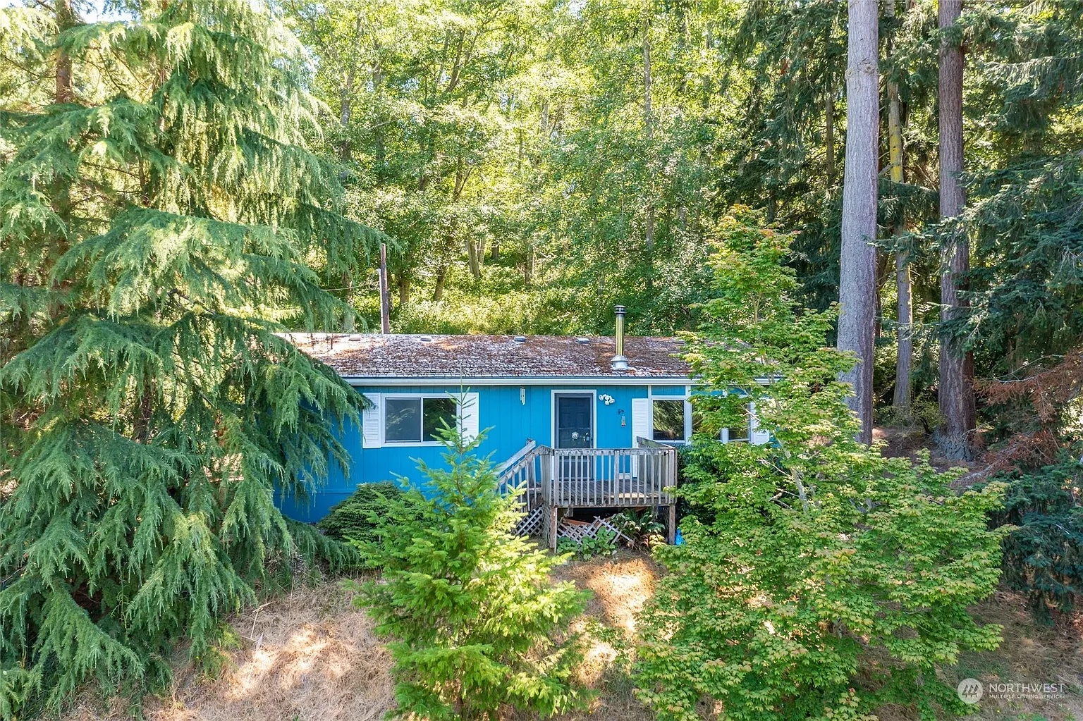 1554 Roy Road photo 1