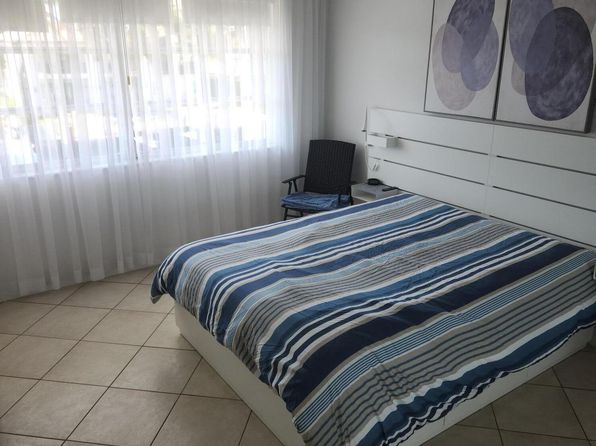 465 Paradise Isle Blvd APT 305