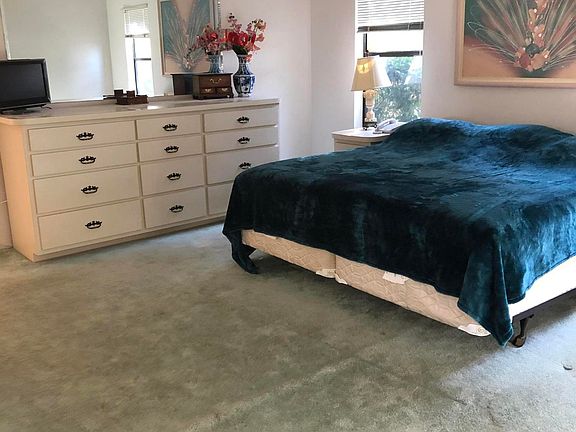 5th image of 983 Osprey Dr