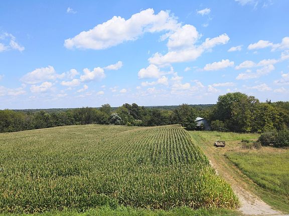 3rd image of 0 Bennington Pike
