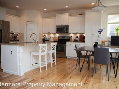 4027 177th St SE, Bothell, WA, 98012