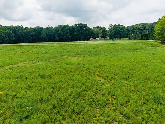 5th image of 0 W County Line Rd